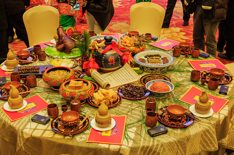 玉溪餐饮管理:如何从零开始打造金牌品牌