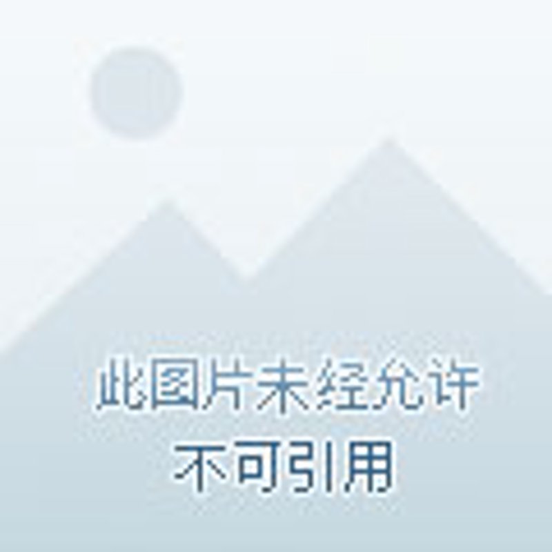 企业食堂托管:如何让员工吃得更好?